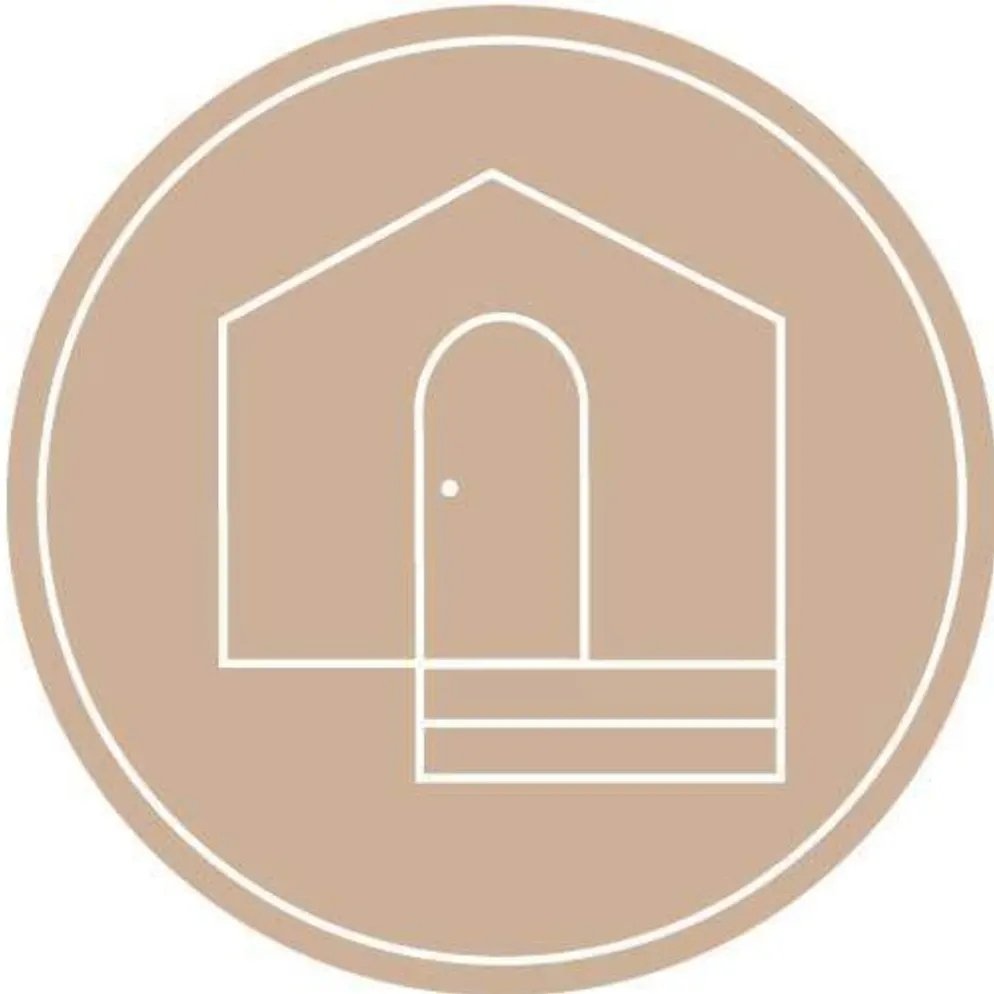 Logo de Casablanca