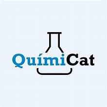 Logo de QuímiCat